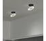Накладной светильник Elektrostandard - Spila белый 12W 4200К 25105/LED/ a060166 6
