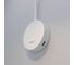 Настенный светодиодный светильник Elektrostandard - Stem 40120/LED белый a060541 5