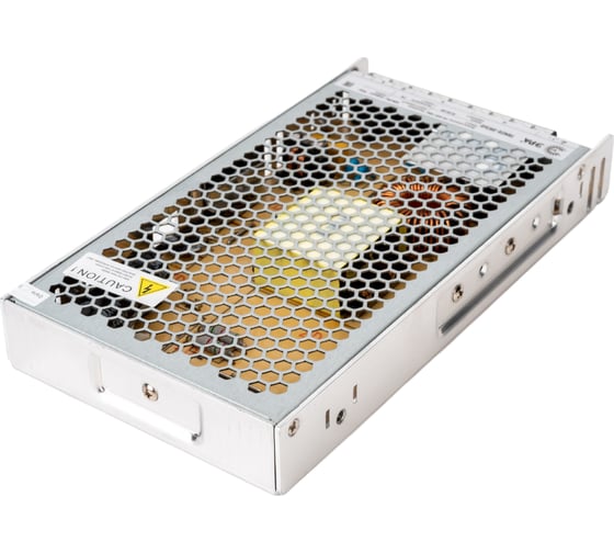 Драйвер ЭРА TRM20-DR360 внешний для магнитной трековой системы NOVA 230В 50-60Гц 360Вт, Б0054802