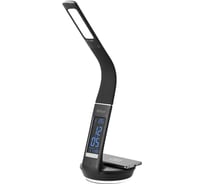 Настольная лампа KITFORT КТ-3329