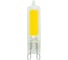 Светодиодная лампа Hiper THOMSON LED G9 COB 4W 400Lm 4000K TH-B4210 1