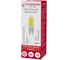 Светодиодная лампа Hiper THOMSON LED G9 COB 4W 400Lm 4000K TH-B4210 2