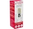 Светодиодная лампа Hiper THOMSON LED G4 3W 210Lm 6500K TH-B4225 1