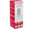 Светодиодная лампа Hiper THOMSON LED G4 4W 360Lm 6500K 12V TH-B4227 4