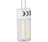 Светодиодная лампа Hiper THOMSON LED G4 4W 360Lm 6500K 12V TH-B4227 2