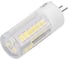 Светодиодная лампа Hiper THOMSON LED G4 4W 360Lm 6500K 12V TH-B4227 3