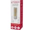 Светодиодная лампа Hiper THOMSON LED G4 7W 570Lm 6500K TH-B4233 2