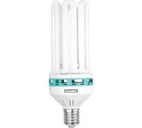 Энергосберегающая лампа LH105-6U/842/E40 Camelion 9248