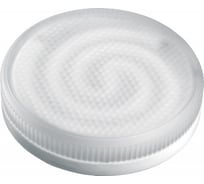 Светильник точечный LH11-GX53/827/GX53 Camelion 7998