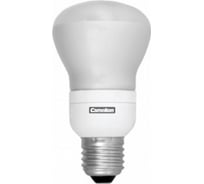 Энергосберегающая лампа LH11-3U-RM/827/E27 Camelion 7443