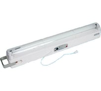 Аккумуляторный светильник Camelion KN-3393 1x18 Вт, 7705