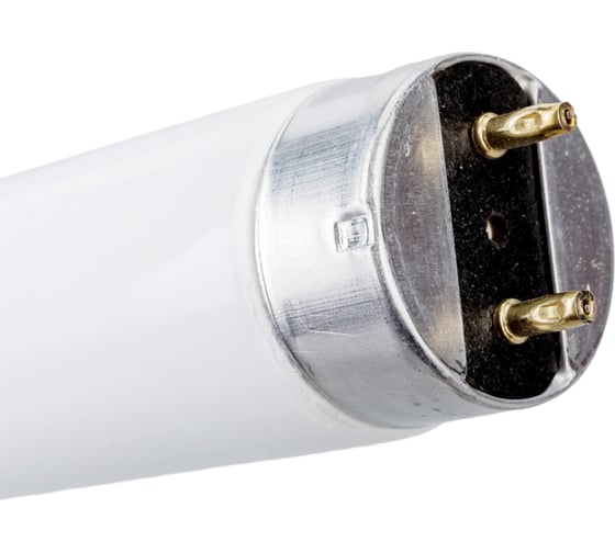Люминесцентная лампа Osram L 18W/865 25x1 4058075693098