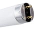 Линейная люминесцентная лампа Osram LUMILUX T8 18Вт 6500К G13 4058075693098 2