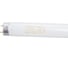 Линейная люминесцентная лампа Osram LUMILUX T8 18Вт 6500К G13 4058075693098 3