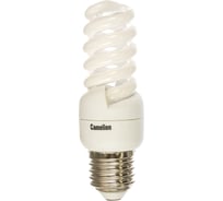 Энергосберегающая лампа 13Вт Camelion LH13-FS-T2-M/864/E27, 10605
