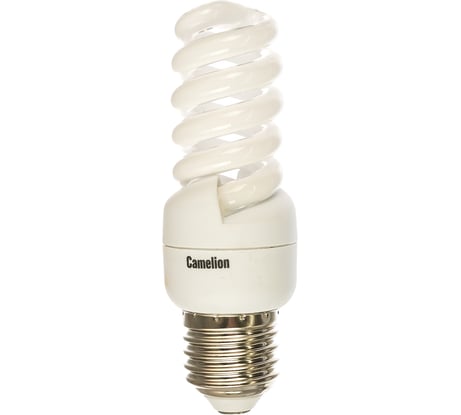 Энергосберегающая лампа 13Вт Camelion LH13-FS-T2-M/864/E27, 10605