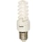 Энергосберегающая лампа 13Вт Camelion LH13-FS-T2-M/864/E27, 10605 1