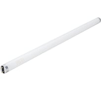 Люминесцентная лампа Osram L 18W/830 25x1 4058075693050