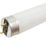 Линейная люминесцентная лампа Osram LUMILUX T8 18Вт 3000К G13 4058075693050 3