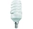 Энергосберегающая лампа Camelion LH15-FS-T2-M/864/E14 10606 1