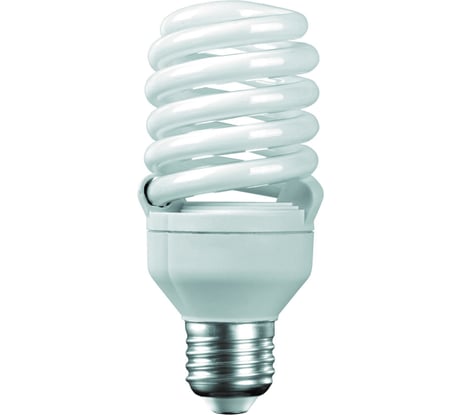 Энергосберегающая лампа 26 Вт Camelion LH26-FS-T2-M/864/E27, 10610