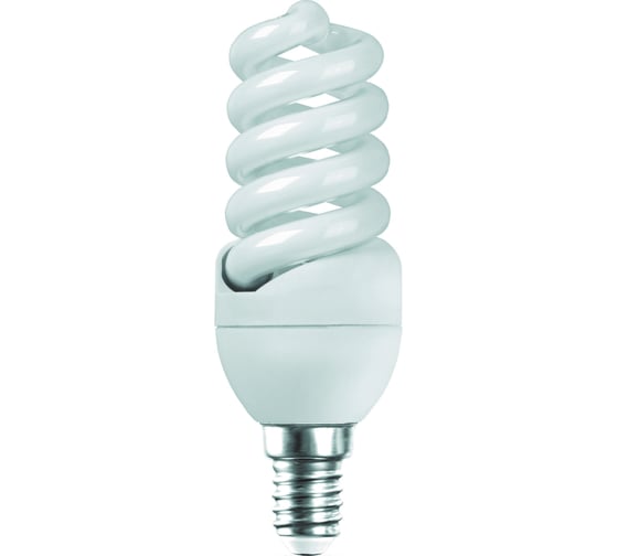 Лампа энергосберегающая Camelion LH9-FS-T2-M/827/E14, 10589 1