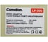 Блок защиты галогенных ламп, 500Вт Camelion LP-500, 8487 1