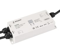 Диммер Arlight INTELLIGENT DALI-104-IP67-SUF 0 26496