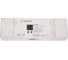 Диммер Arlight INTELLIGENT DALI-104-DT8-SUF 0 31151 2