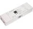 Диммер Arlight INTELLIGENT DALI-104-DT8-SUF 0 31151 3