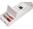 Диммер Arlight INTELLIGENT DALI-104-DT8-SUF 0 31151 5