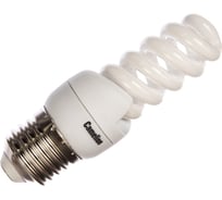 Энергосберегающая лампа 11Вт Camelion LH11-FS-T2-M/842/E27, 10583