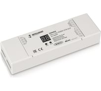 Диммер Arlight INTELLIGENT DALI-104-RGBW-DT8-SUF 0 26757