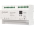 Диммер Arlight INTELLIGENT DALI-504-TE-DIN 0 29279 1