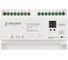 Диммер Arlight INTELLIGENT DALI-504-TE-DIN 0 29279 2