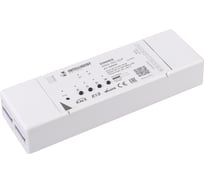 Диммер Arlight INTELLIGENT KNX-104-SUF 0 25659