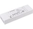 Диммер Arlight INTELLIGENT KNX-104-SUF 0 25659 1