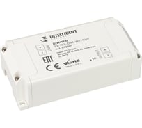 Диммер Arlight INTELLIGENT TY-101-DIM-WF-SUF IARL, IP20, пластик 0 32507