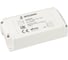 Диммер Arlight INTELLIGENT TY-101-DIM-WF-SUF IARL, IP20, пластик 0 32507 1