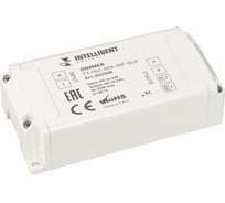 Диммер Arlight INTELLIGENT TY-102-MIX-WF-SUF IARL, IP20, пластик 0 32508