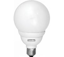 Энергосберегающая лампа 23Вт Camelion LH23-G/827/E27, 5857