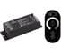 Диммер Arlight ARL-3022-OVAL-DIM Black 0 27150 1