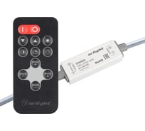 Диммер Arlight ARL-FINE-DIM Black 0 27192