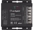 Диммер Arlight ARL-OVAL-DIM Black 0 27156 2