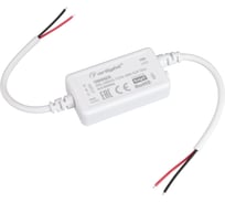 Диммер Arlight ARL-SIRIUS-TUYA-DIM-SUF Slim 0 32346