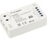 Диммер Arlight ARL-SIRIUS-TUYA-RGBW-SUF 0 32345 1