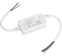 Диммер Arlight ARL-SIRIUS-TUYA-RGBW-SUF Slim 0 32349