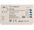 Диммер Arlight ARL-SIRIUS-TUYA-WIFI-RGB-SUF 0 36360 1