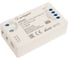 Диммер Arlight ARL-SIRIUS-TUYA-WIFI-RGB-SUF 0 36360 2