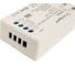 Диммер Arlight ARL-SIRIUS-TUYA-WIFI-RGB-SUF 0 36360 3